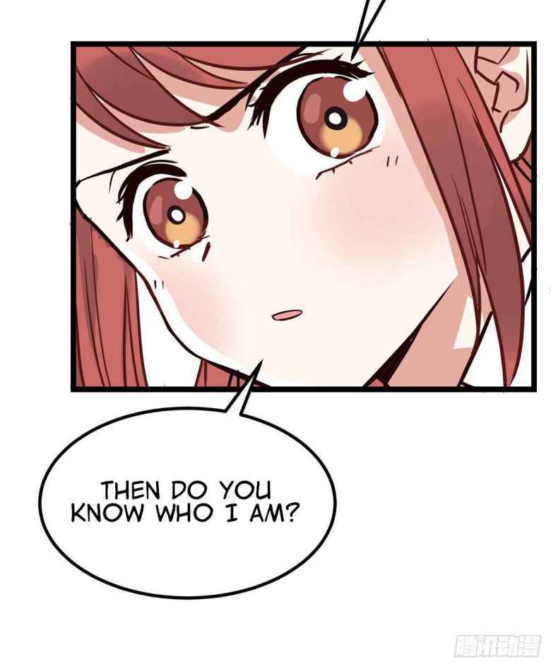 Page 64 of Chapter 1