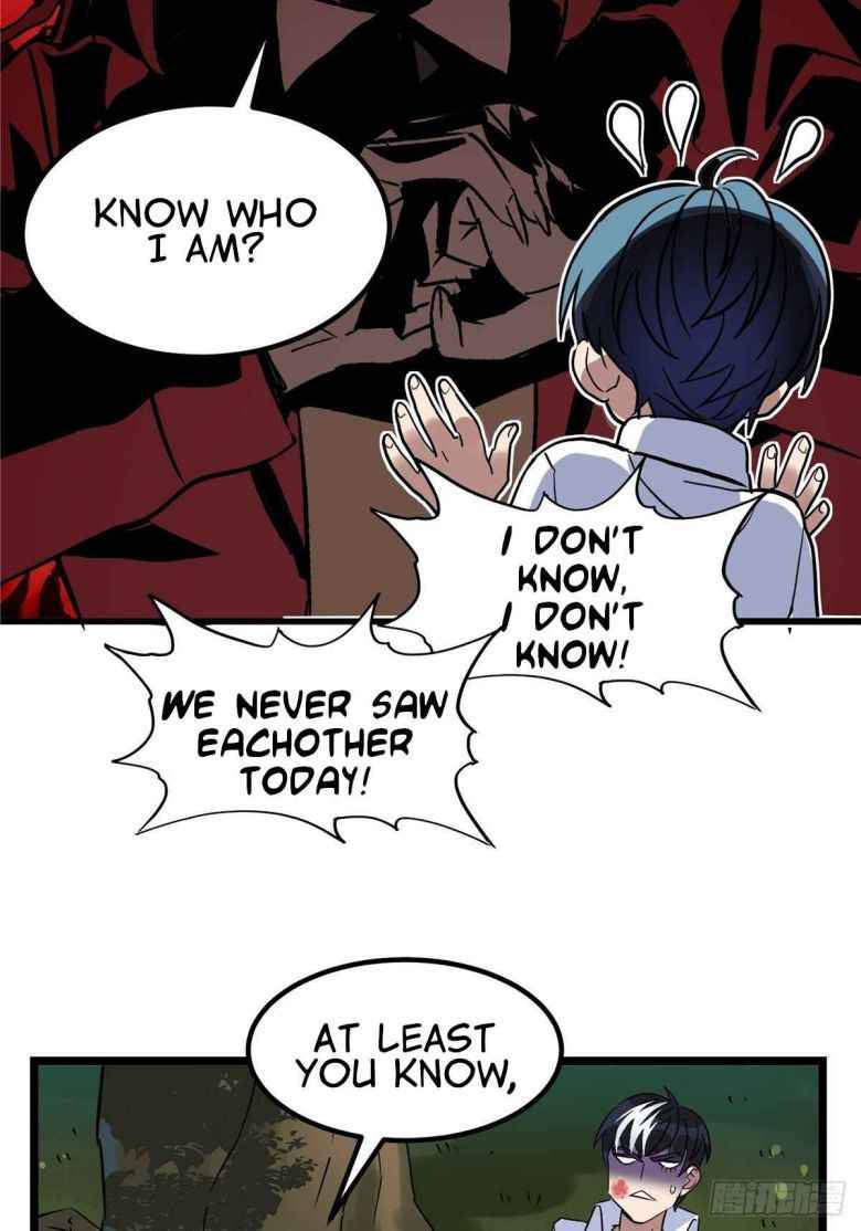 Page 66 of Chapter 1