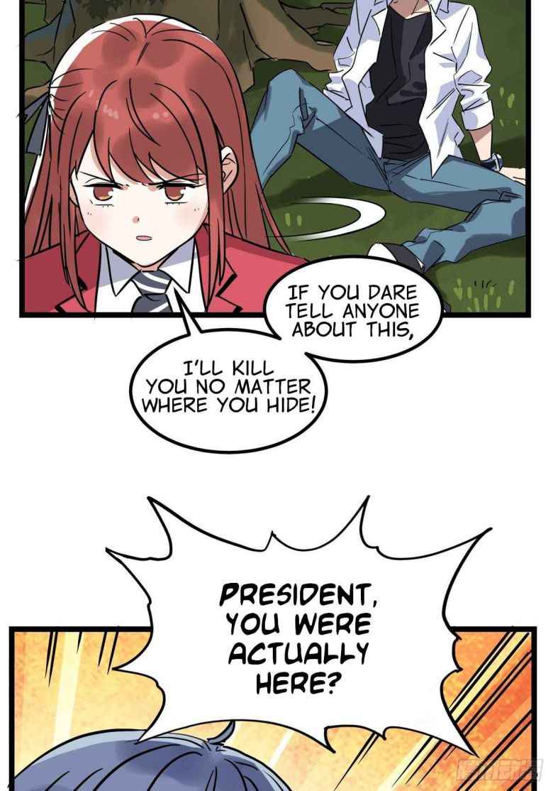 Page 67 of Chapter 1