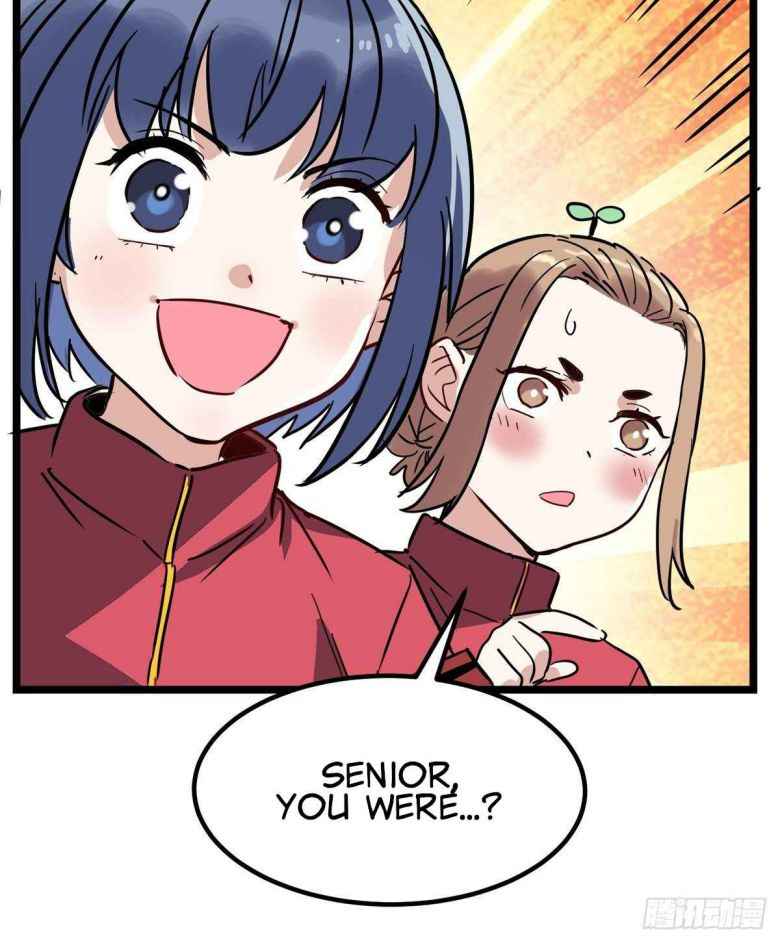 Page 68 of Chapter 1