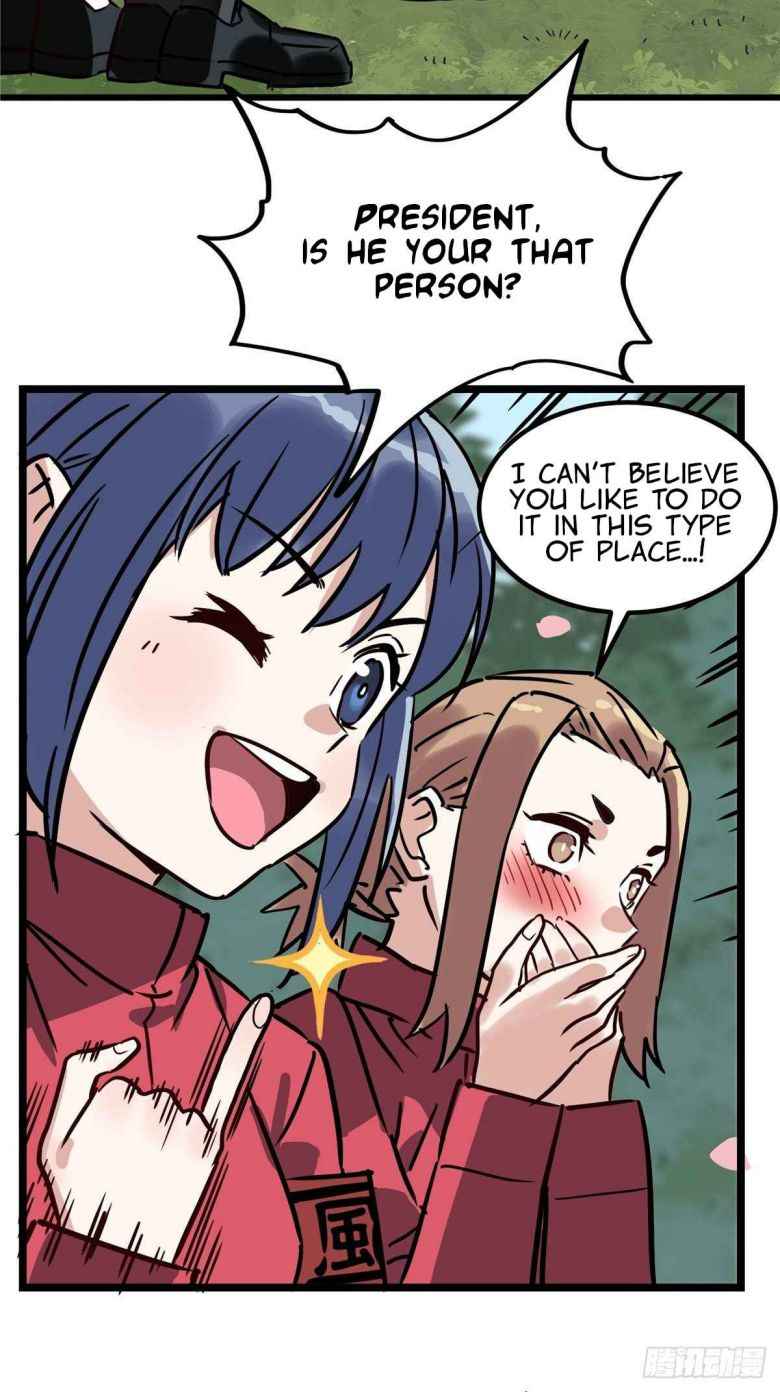 Page 70 of Chapter 1