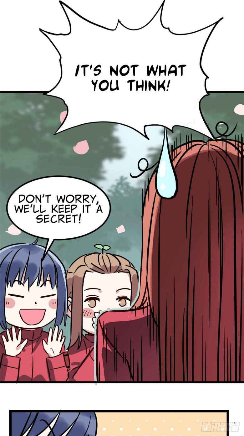 Page 71 of Chapter 1