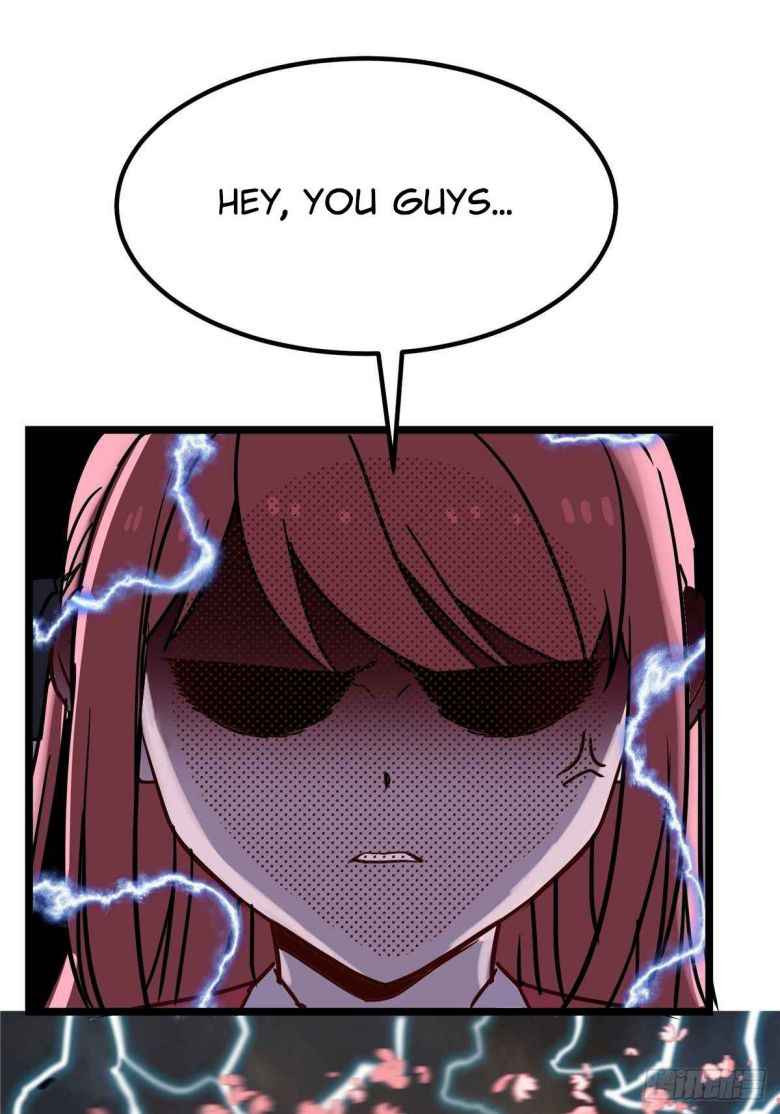 Page 73 of Chapter 1