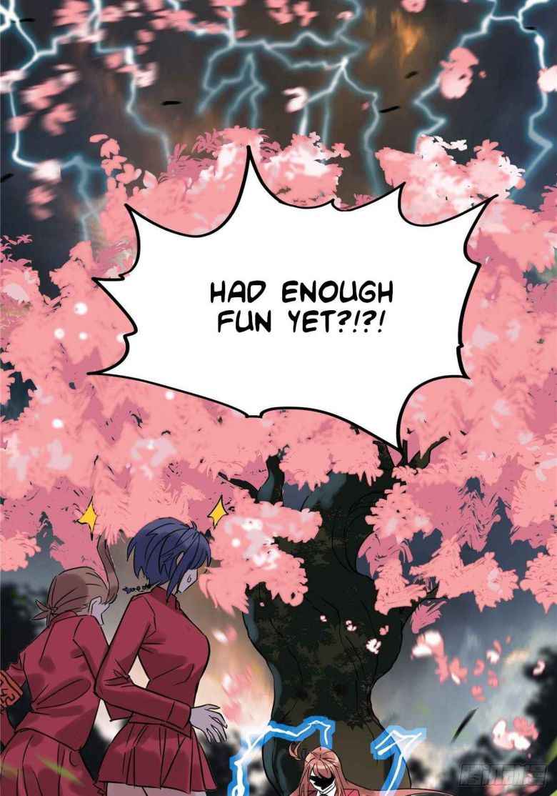 Page 74 of Chapter 1