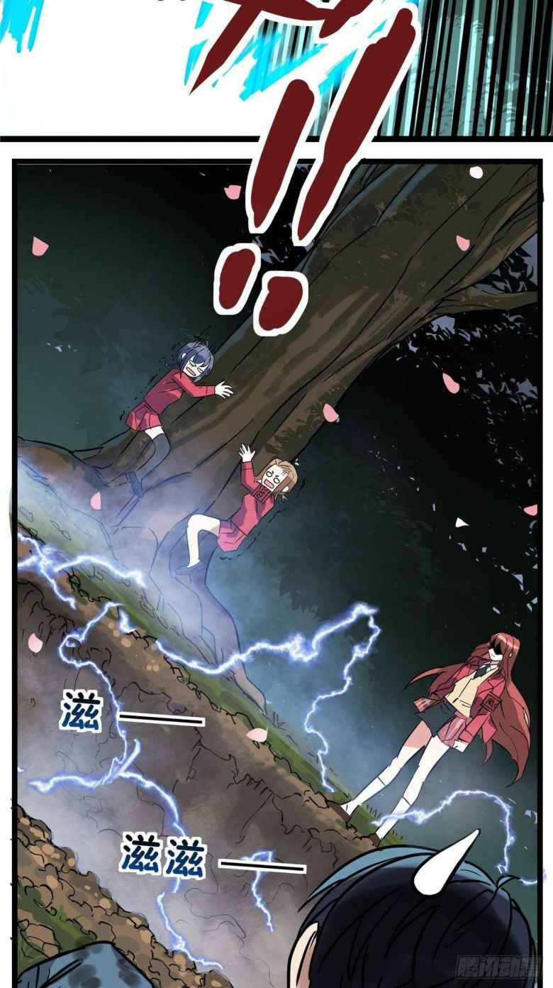 Page 78 of Chapter 1