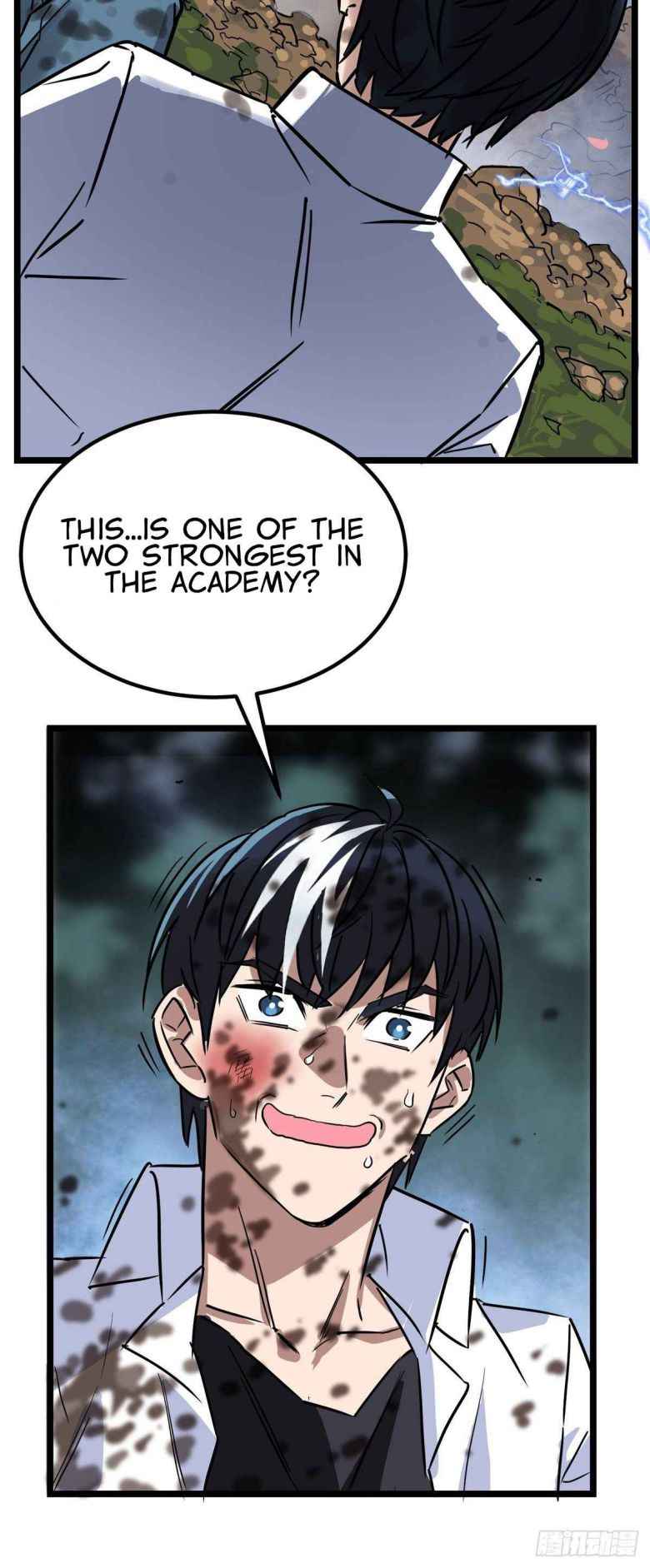Page 79 of Chapter 1