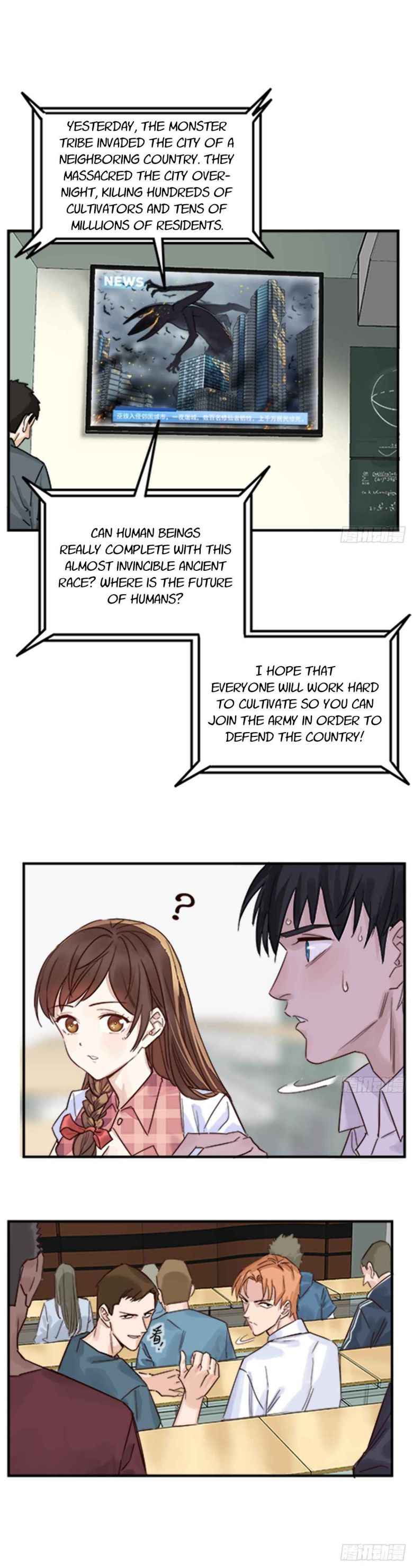 Page 80 of Chapter 1