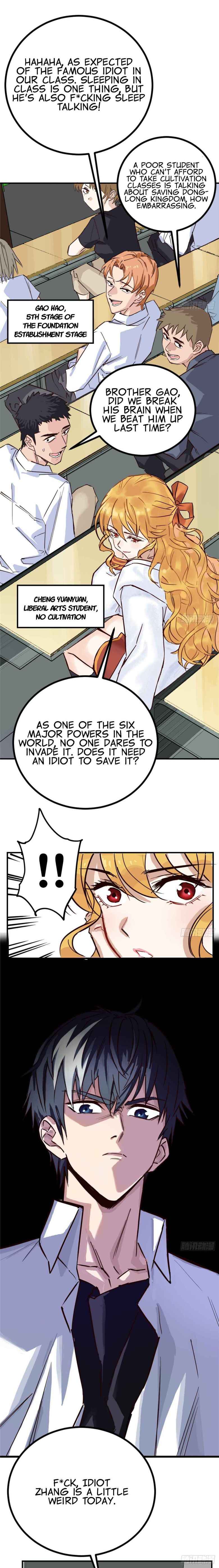 Page 83 of Chapter 1