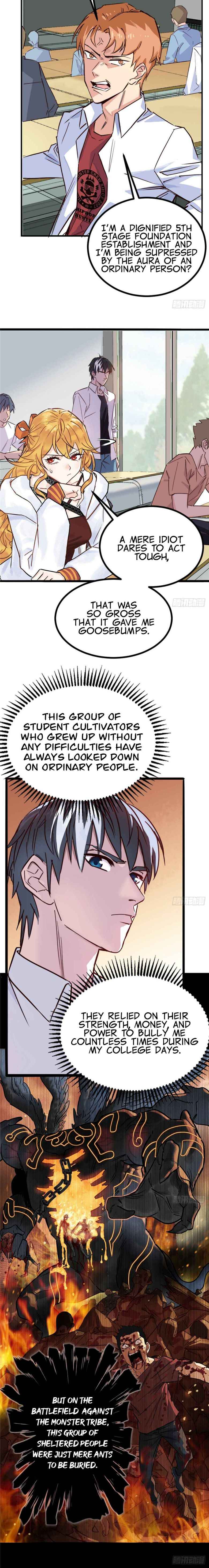 Page 84 of Chapter 1