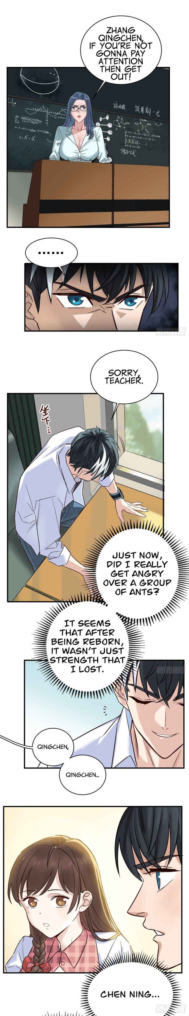 Page 85 of Chapter 1