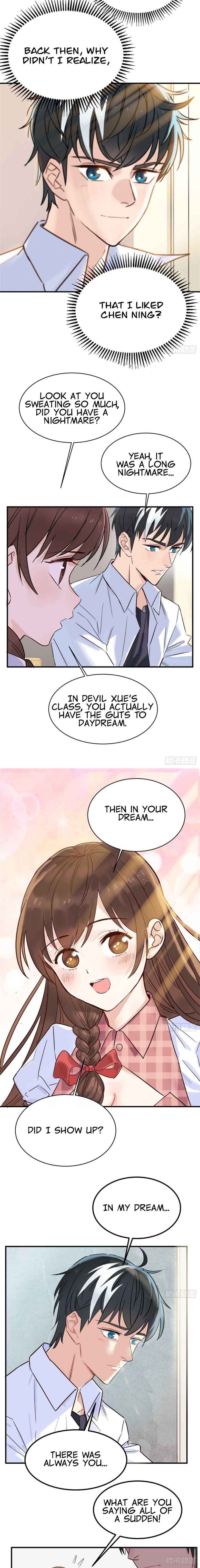 Page 86 of Chapter 1