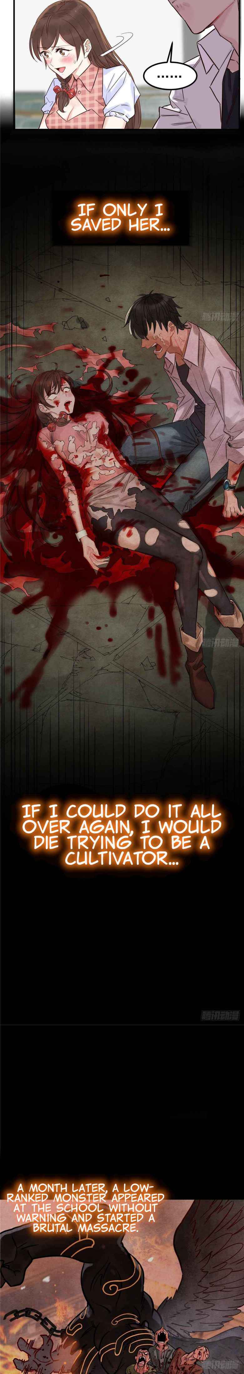 Page 87 of Chapter 1
