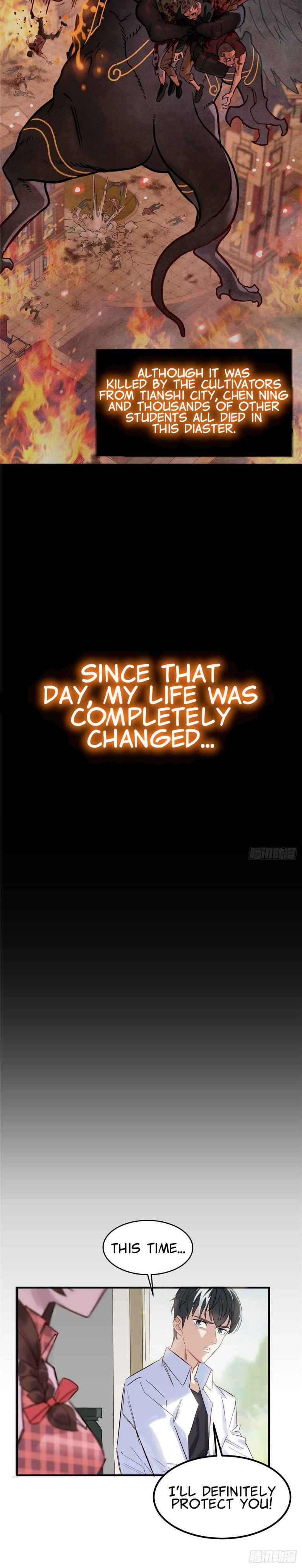 Page 88 of Chapter 1