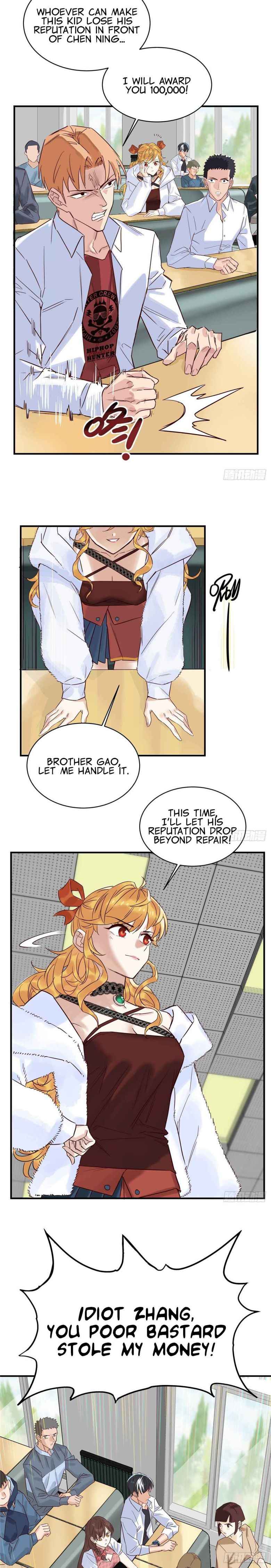 Page 90 of Chapter 1