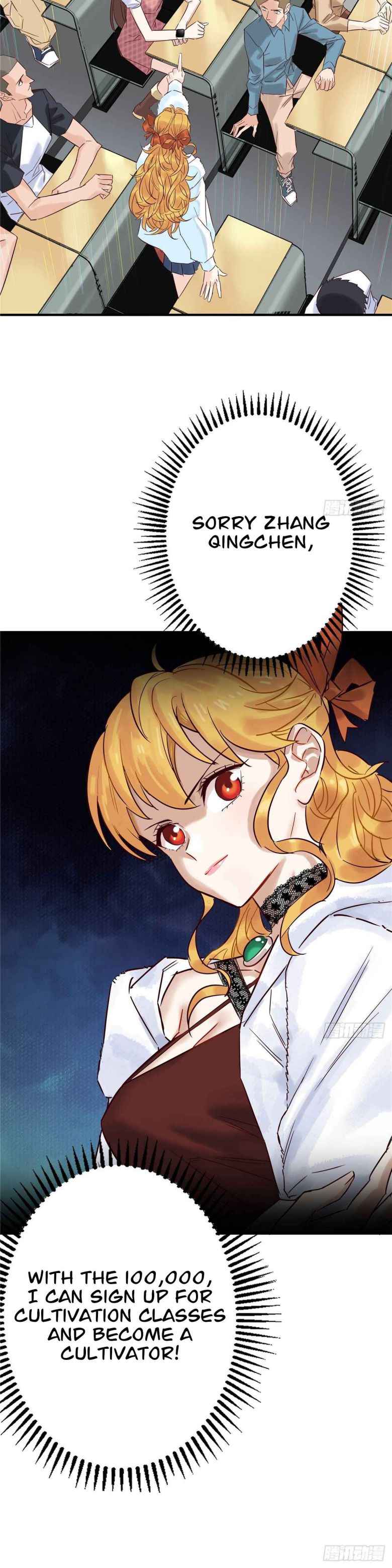 Page 91 of Chapter 1