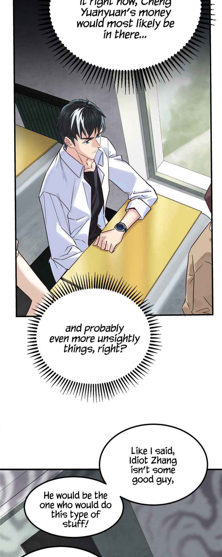 Page 4 of Chapter 2