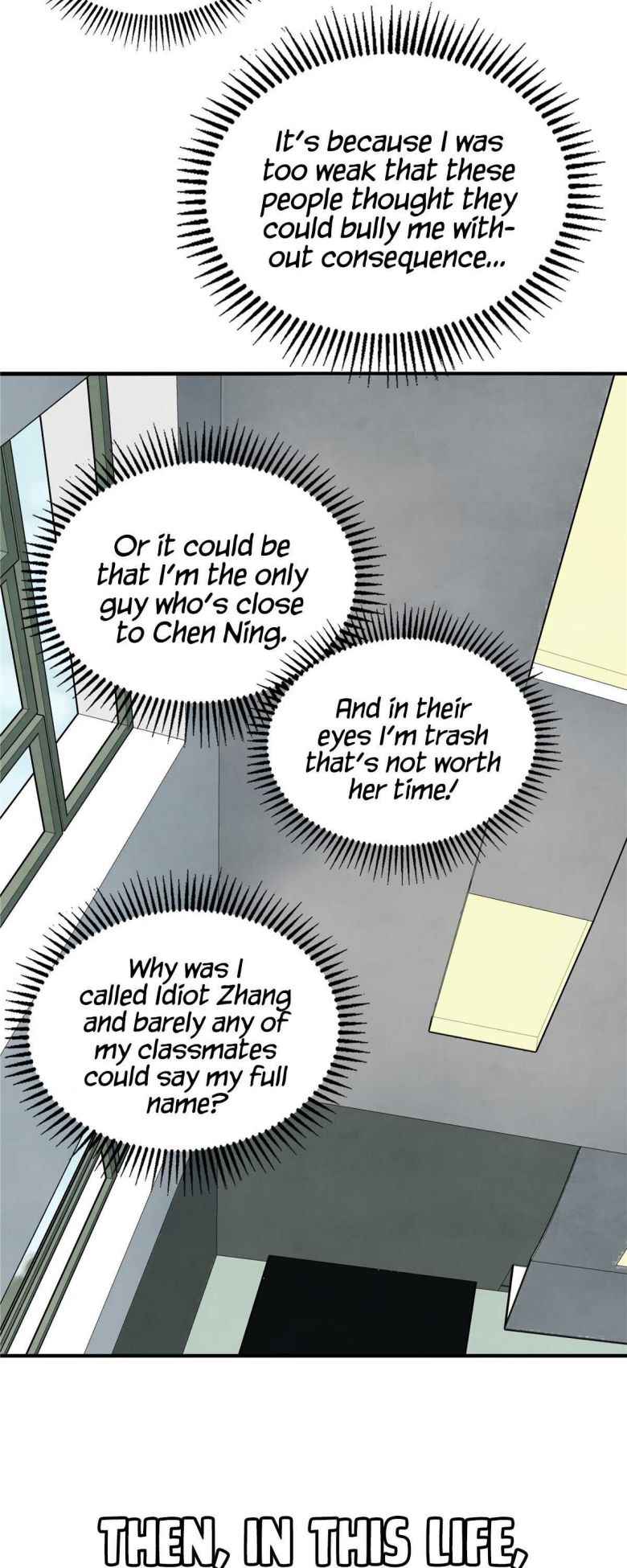 Page 6 of Chapter 2
