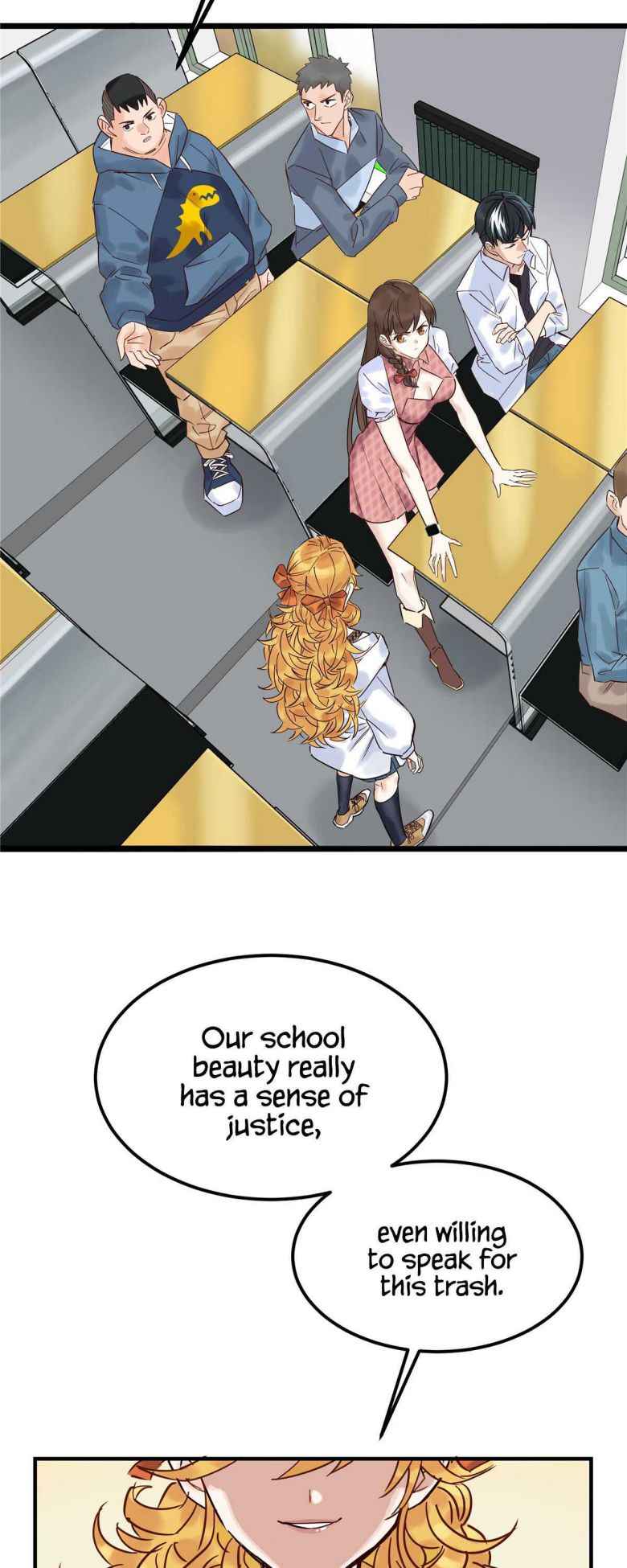 Page 10 of Chapter 2