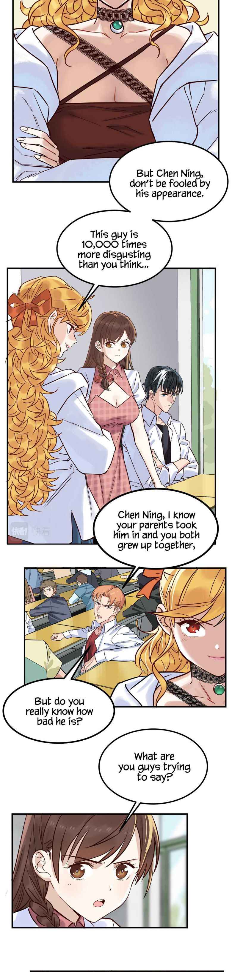 Page 11 of Chapter 2