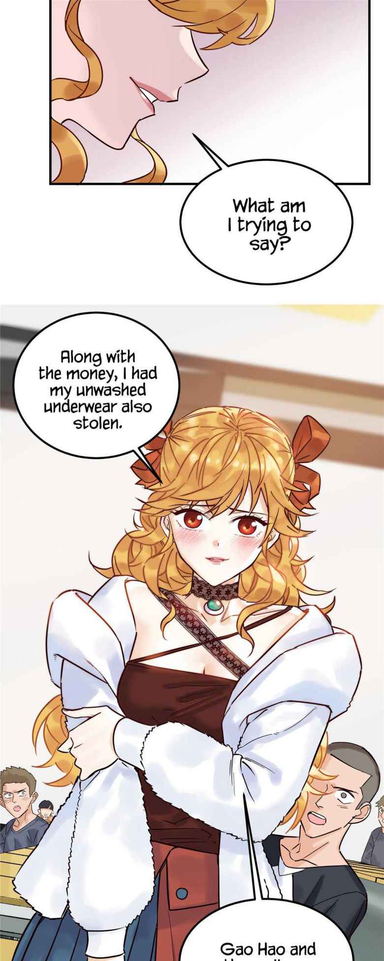 Page 12 of Chapter 2