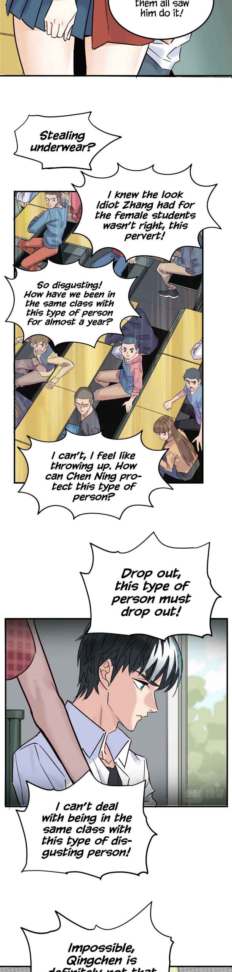 Page 13 of Chapter 2