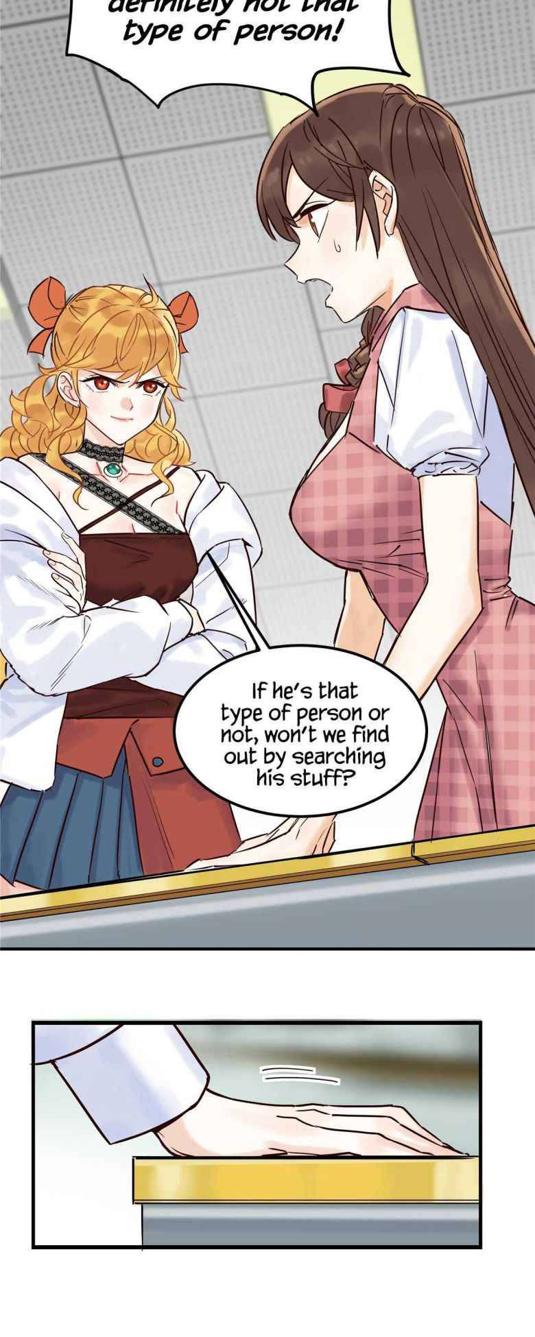Page 14 of Chapter 2