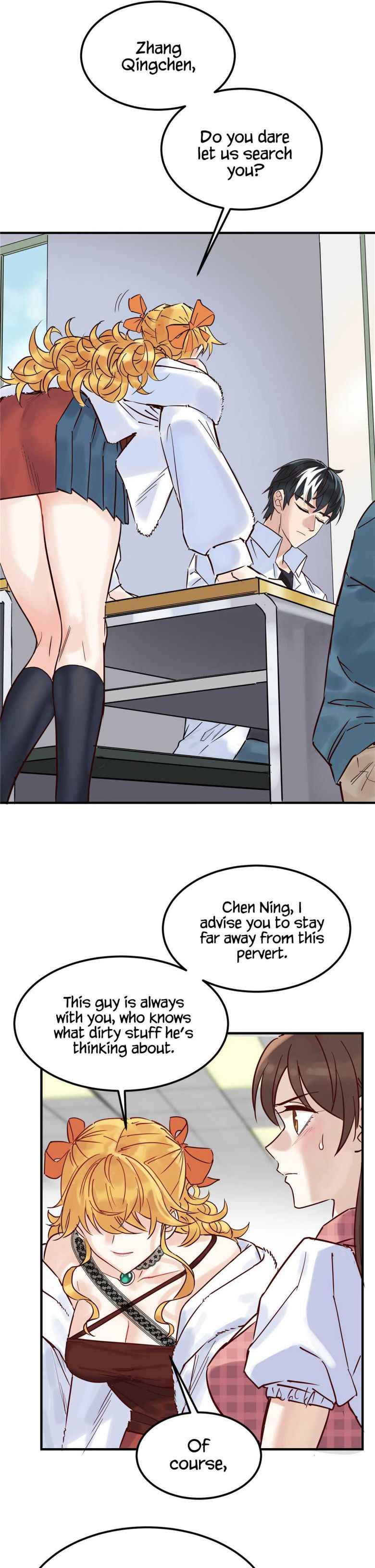 Page 15 of Chapter 2