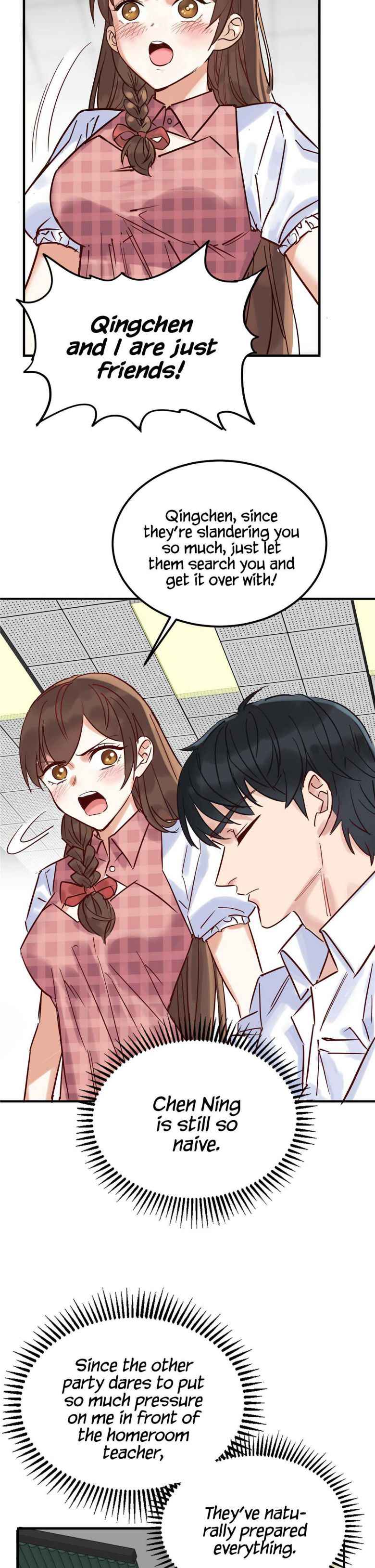 Page 17 of Chapter 2