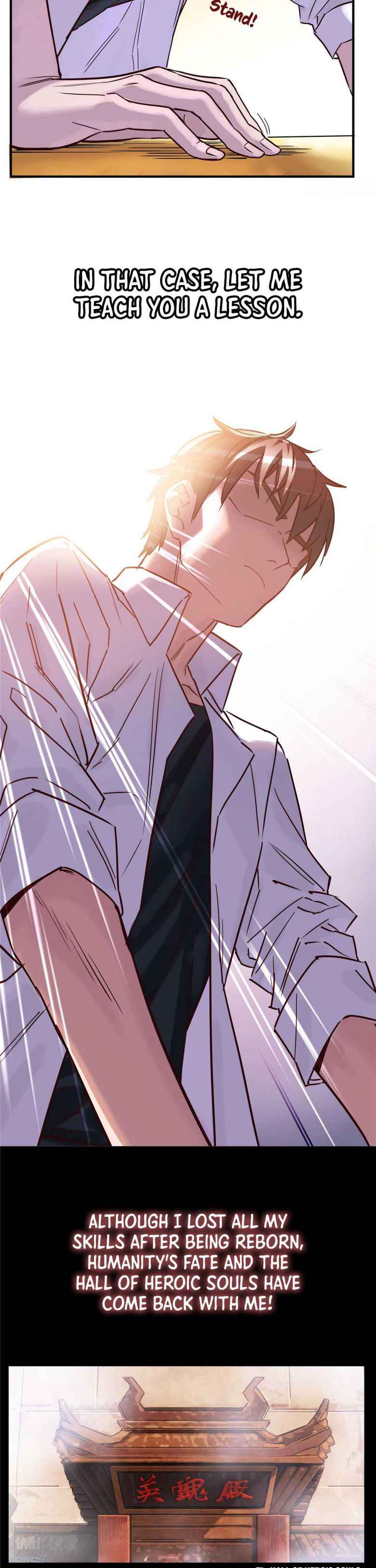 Page 19 of Chapter 2
