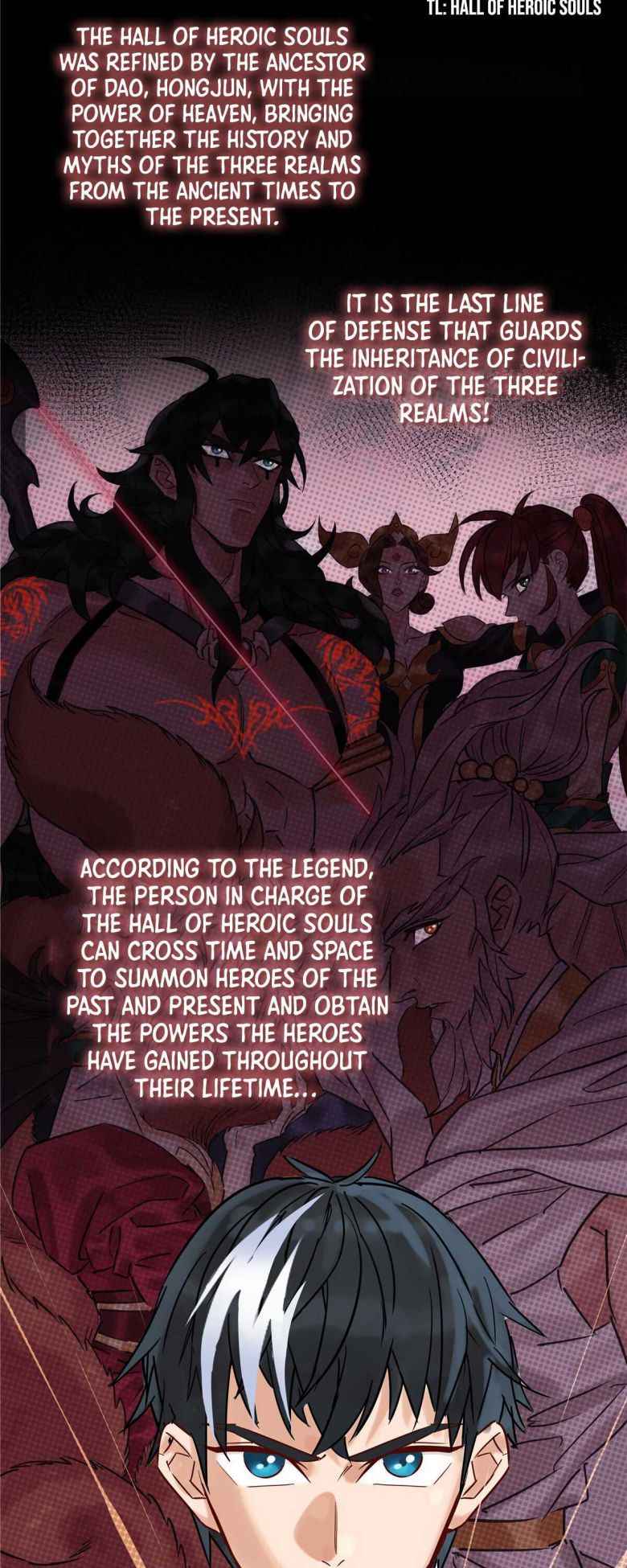 Page 20 of Chapter 2