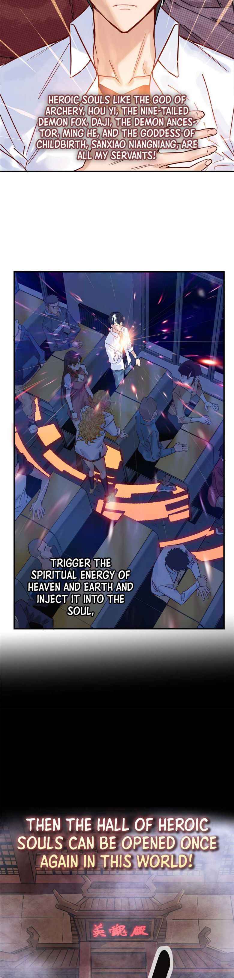Page 21 of Chapter 2