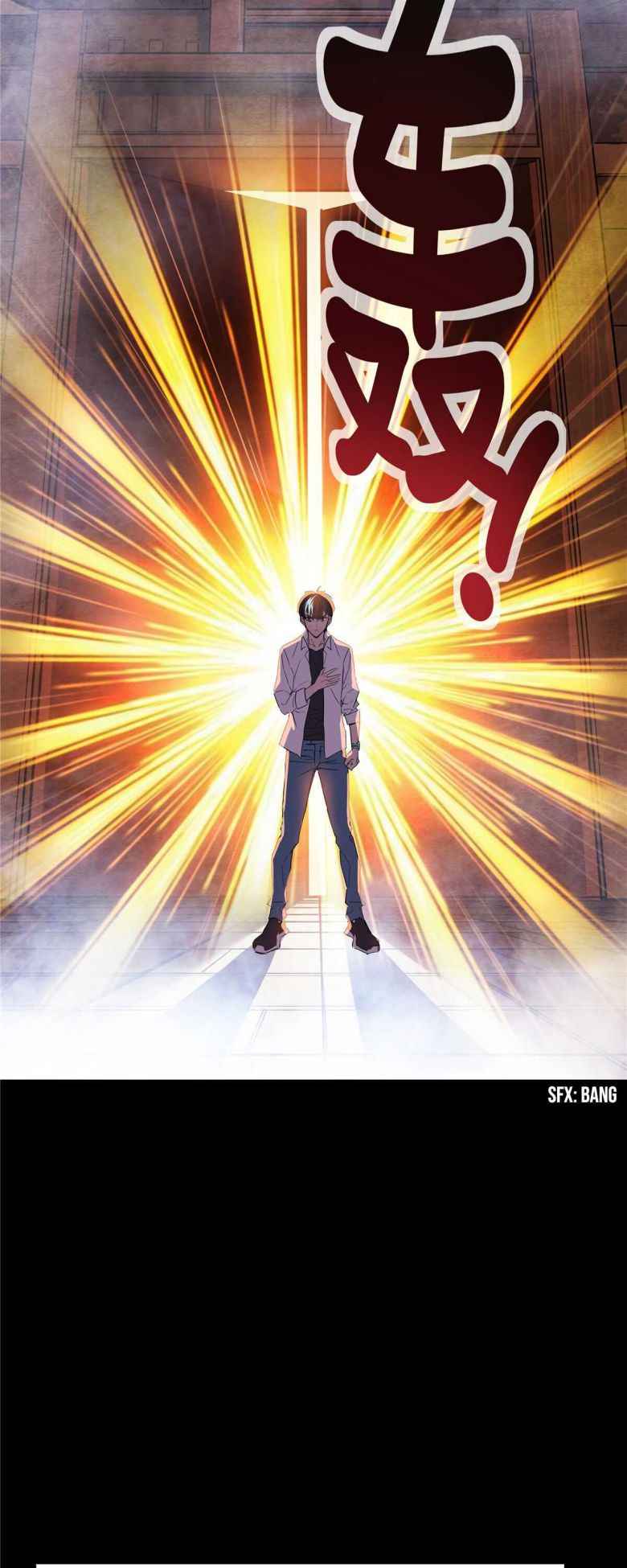 Page 22 of Chapter 2