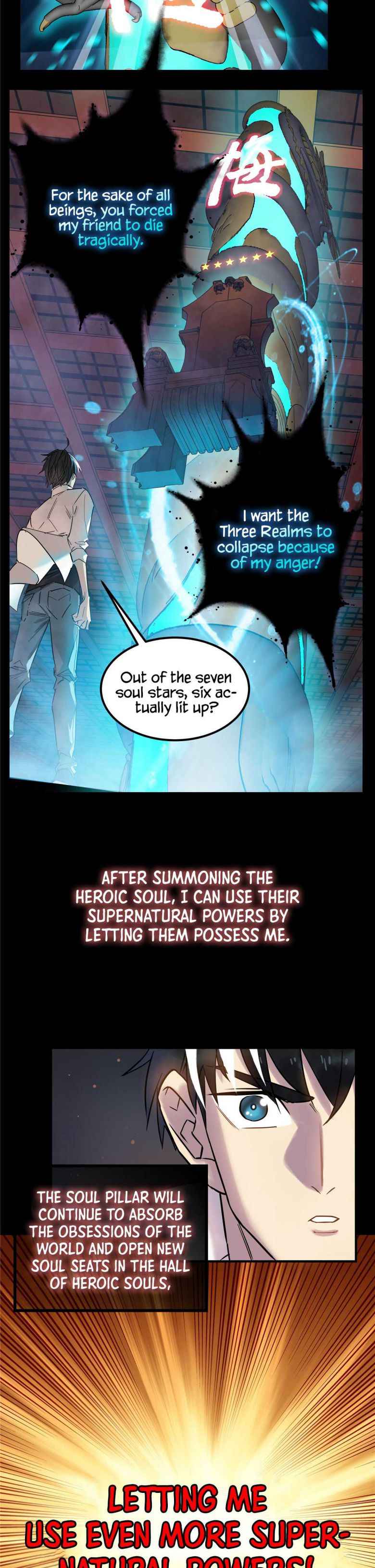 Page 25 of Chapter 2