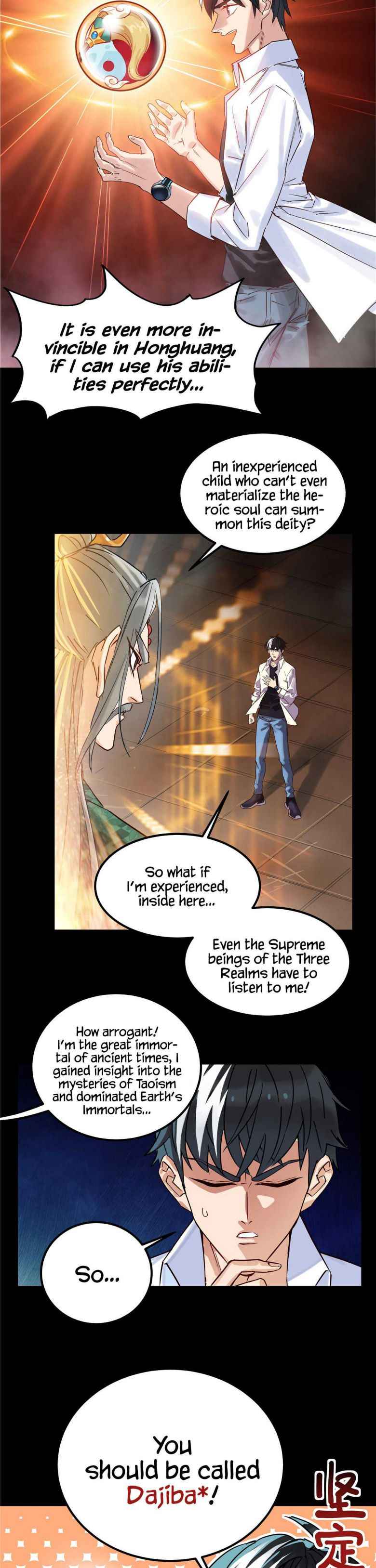 Page 29 of Chapter 2