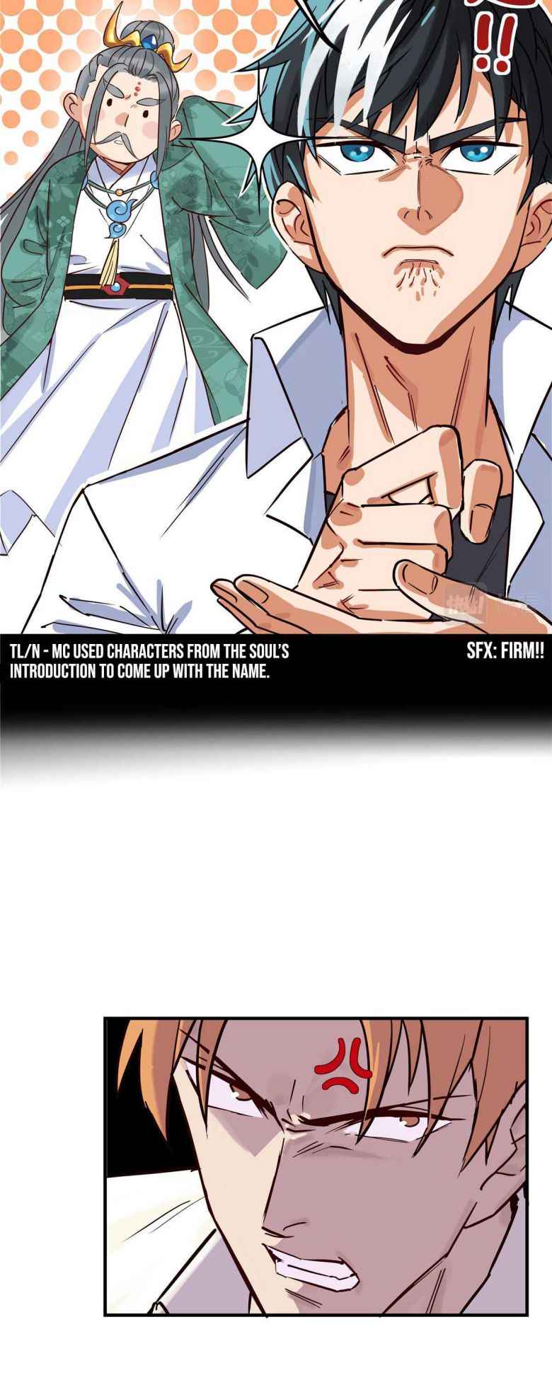 Page 30 of Chapter 2