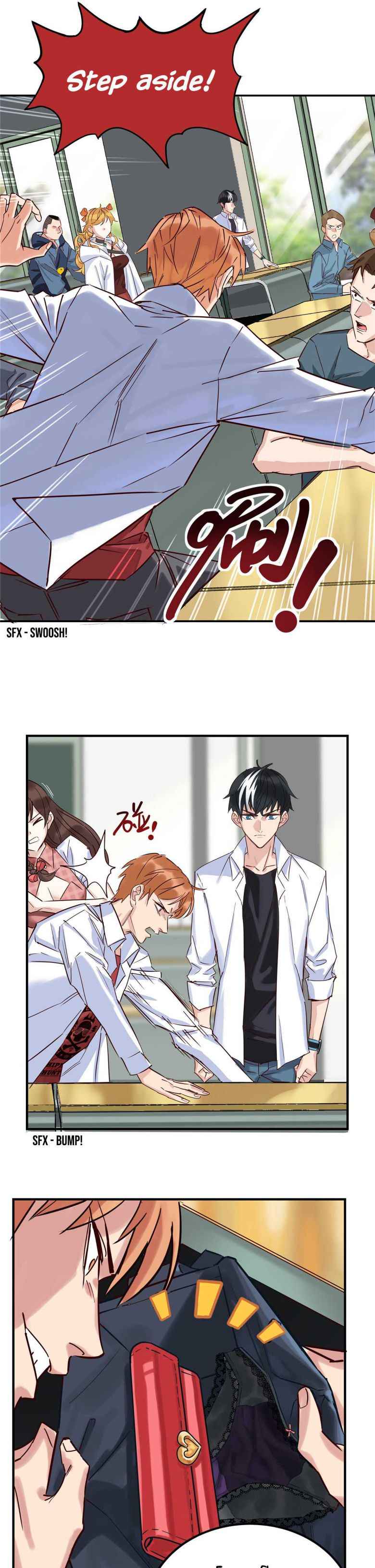 Page 31 of Chapter 2