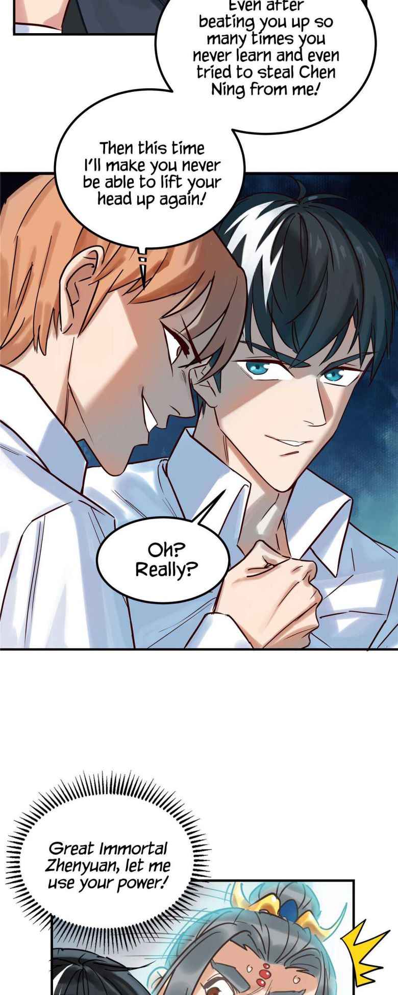 Page 32 of Chapter 2