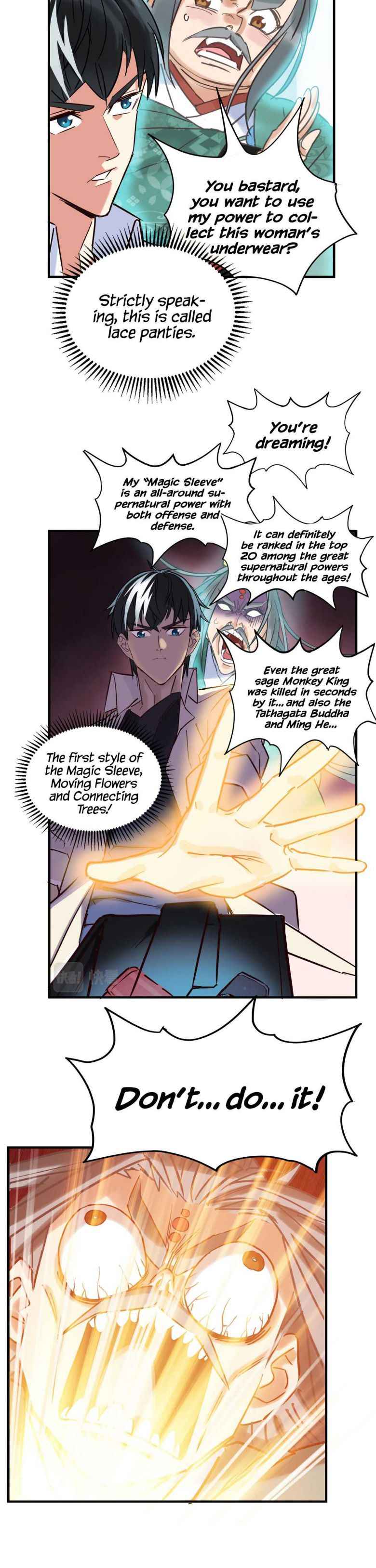 Page 33 of Chapter 2