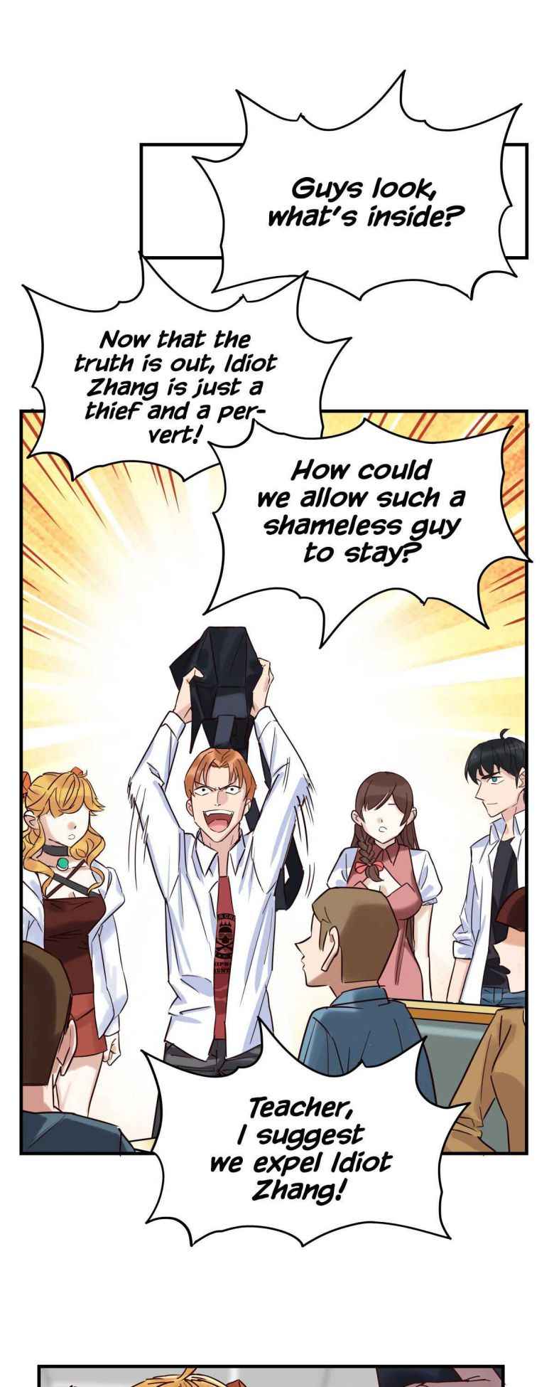 Page 34 of Chapter 2