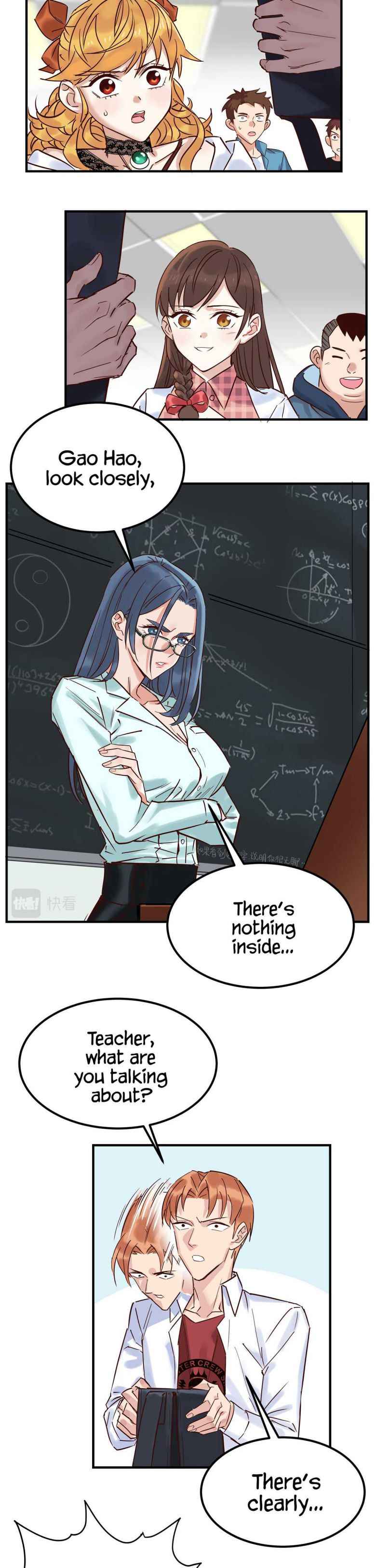 Page 35 of Chapter 2