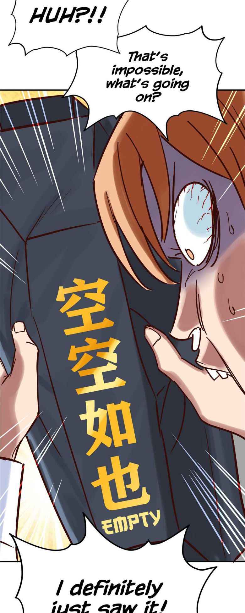 Page 36 of Chapter 2