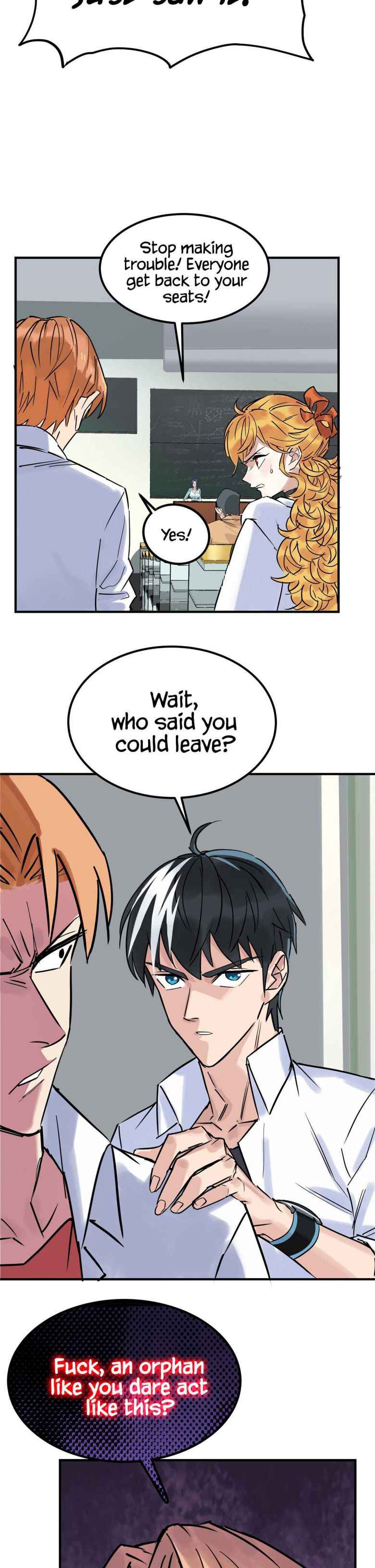 Page 37 of Chapter 2