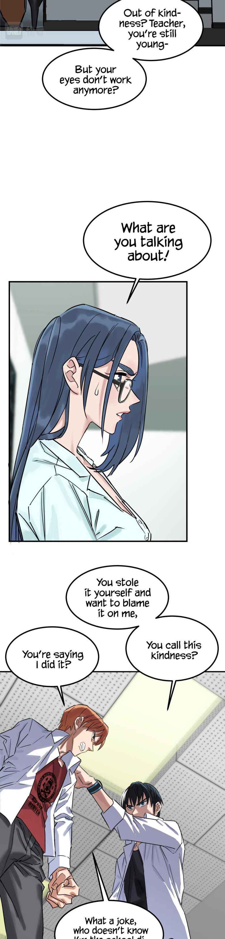 Page 39 of Chapter 2