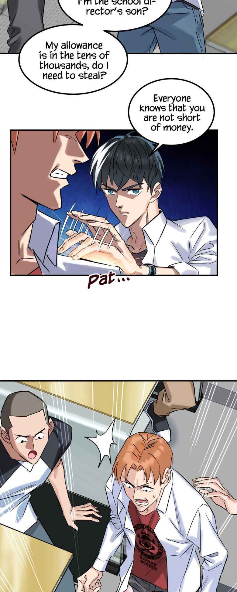 Page 40 of Chapter 2