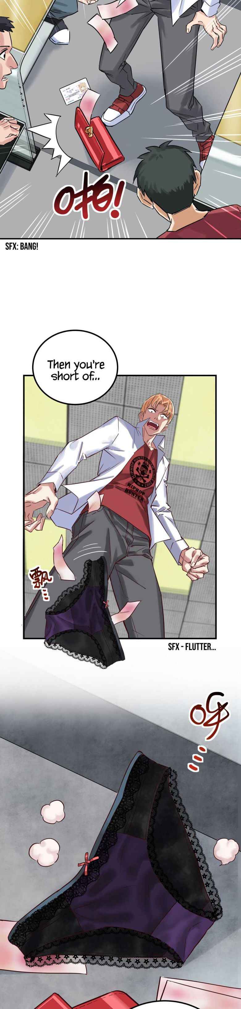 Page 41 of Chapter 2