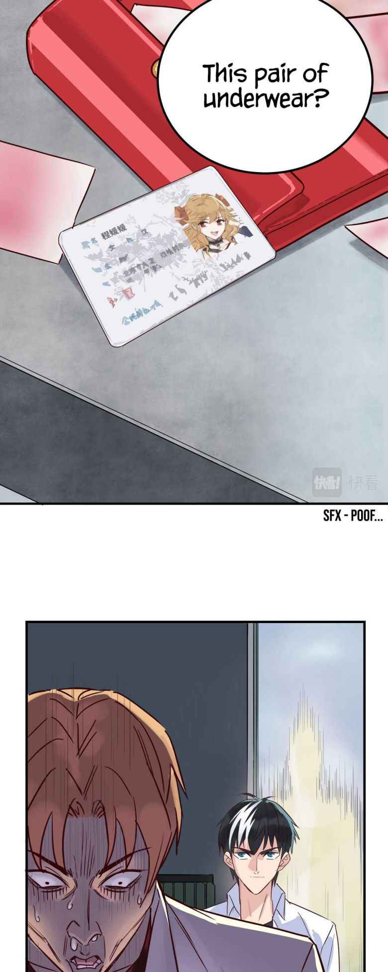 Page 42 of Chapter 2
