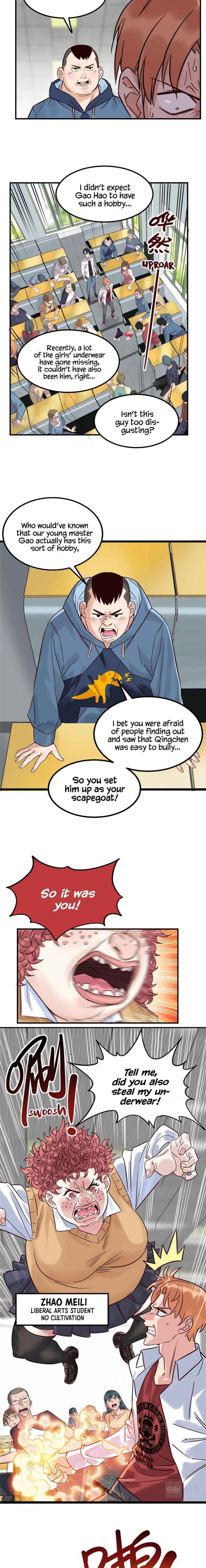 Page 2 of Chapter 3