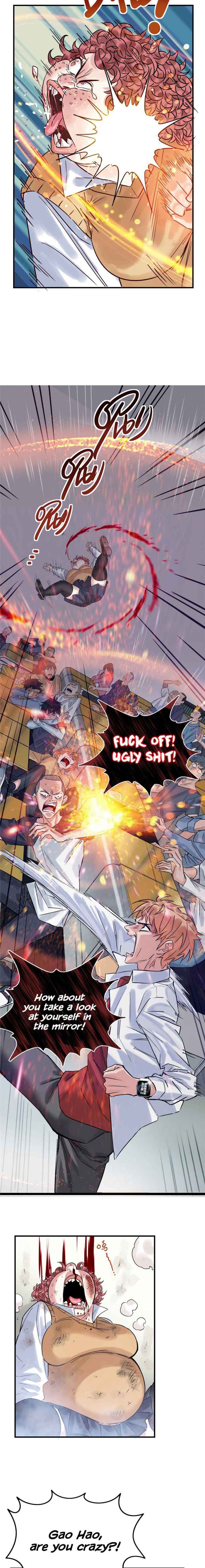 Page 3 of Chapter 3