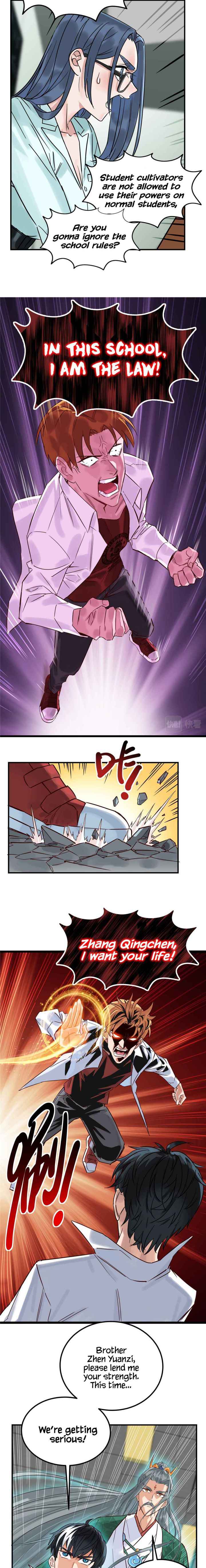 Page 4 of Chapter 3