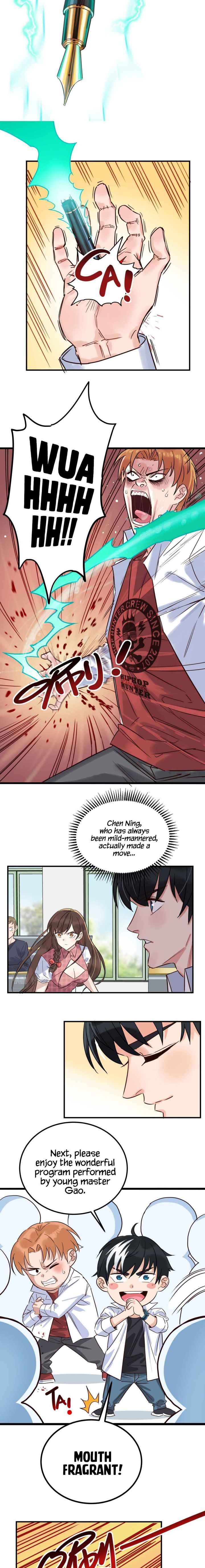 Page 6 of Chapter 3